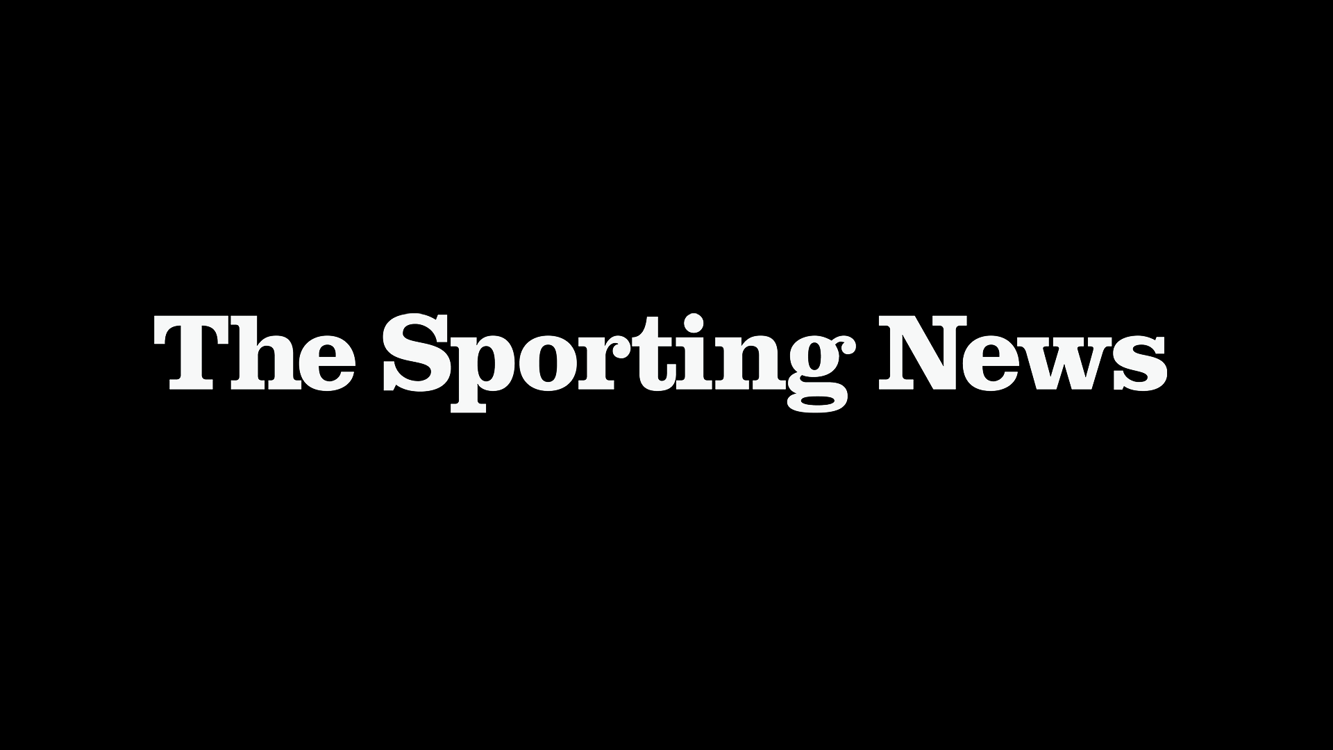 VLeague 2025/26: Geovane Magno nhập tịch thành Nguyễn Tài Lộc, CAHN chuẩn bị cho C2 châu Á