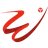 VLeague Logo